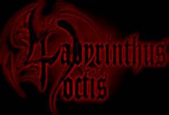 logo Labyrinthus Noctis